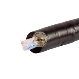 [PC006] Pitón 2L+2+A19mm 50m