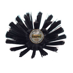 [DL025] Cepillo Limpieza Superior Bevi-Felix