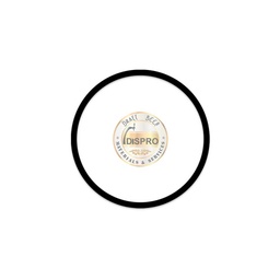 [DL056] Junta o-Ring TAPA Tanqueta "NC" (AEB 3324)