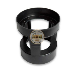 [DL045] Separador Plástico Barril 20LT