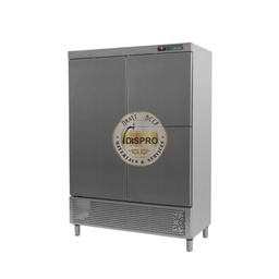 [EN033] Armario Refrigeracion Combi Arpg 1403 Rca