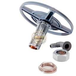 [ME047] Moja vasos Plásticos