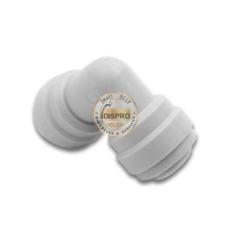 [CR001] Conexiones DMFit Ref. AEU