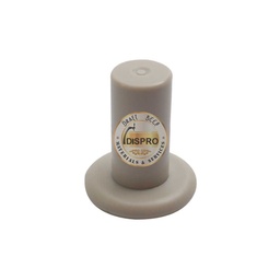 [CR098] Conexiones DMFit Ref. APL