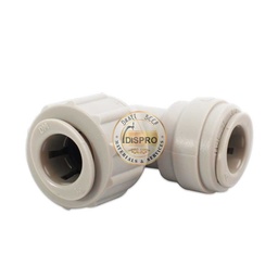 [CR076] Conexiones DMFit Ref. APSEU