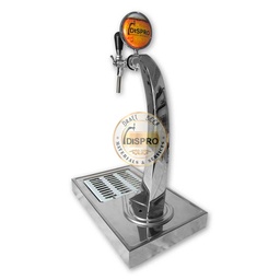 [CS101] Columna Pater 1grifo