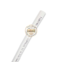 [TC003] Tubo Lupulus II SK d 6,7x9,5mm 100m