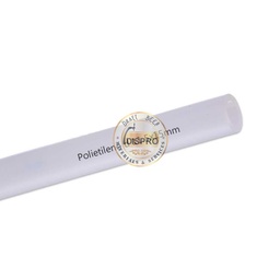 [TG007] Tubo Poly SK d 11,5x15mm 100m