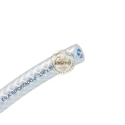 [TR001] E.V.A. Reforzado SK d .156"x.390" 100m