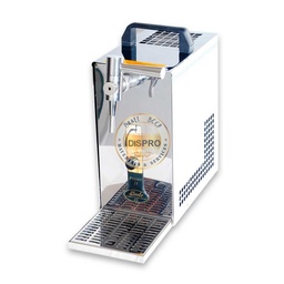 [PY002] Enfriador Pygmy 25kompresor 115v/60hz