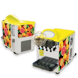 Equipo Polo Juice 30