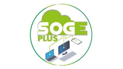 SOGE Plus
