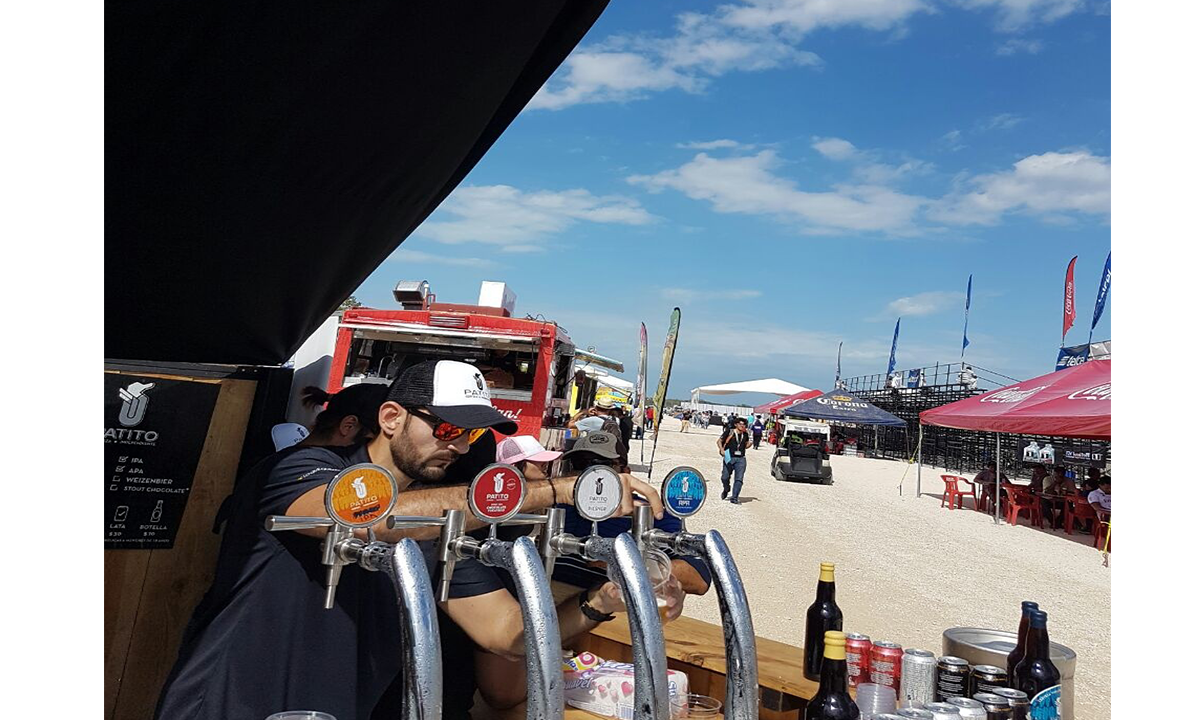 Imagen de la diapositiva