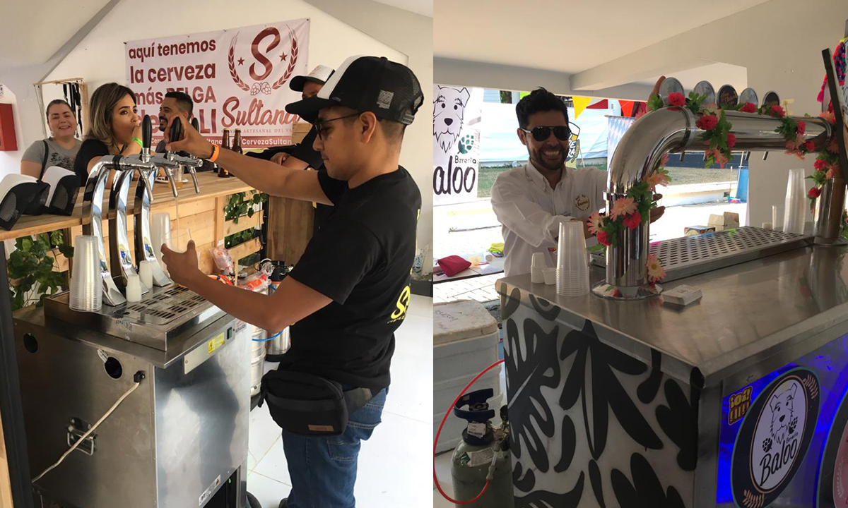 Imagen de la diapositiva