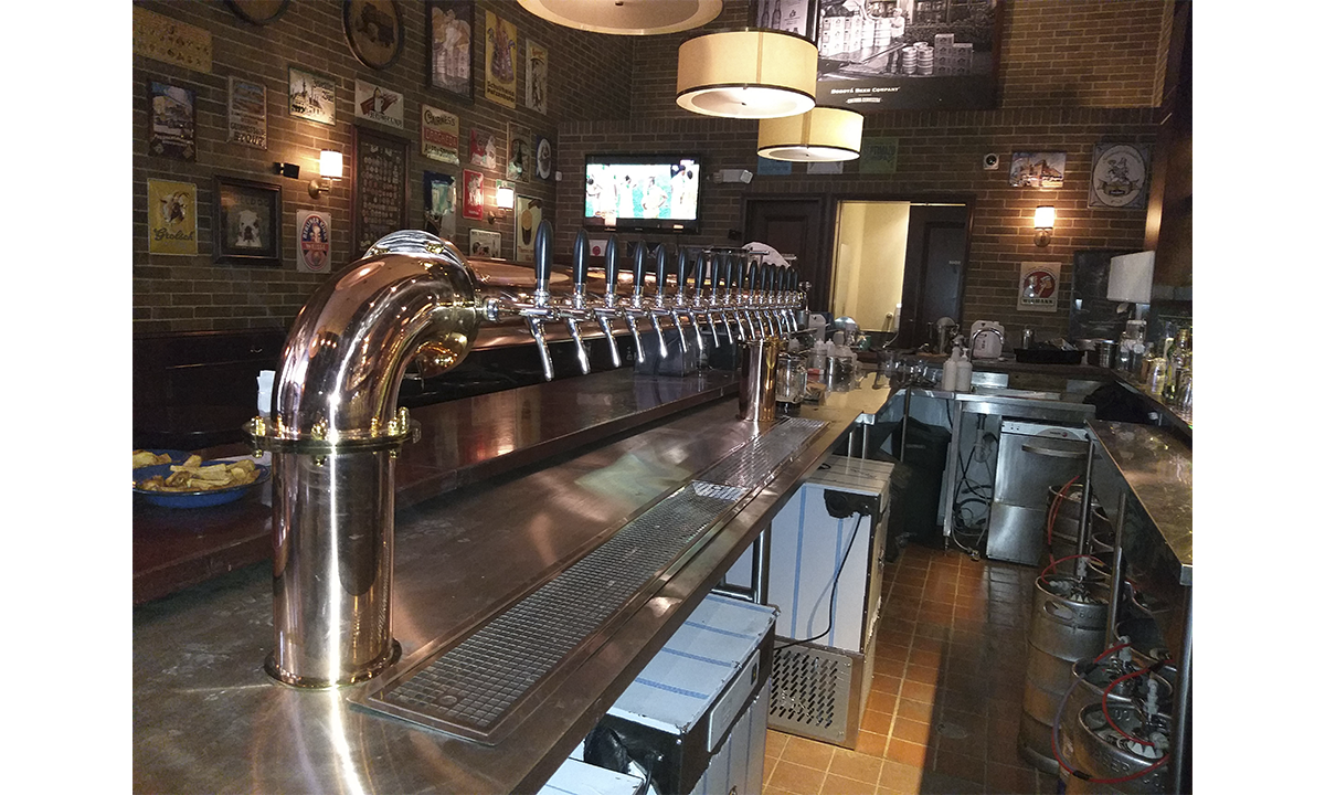 Imagen de la diapositiva