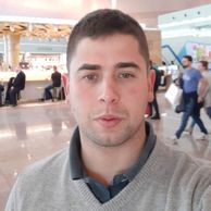 Equipo de la empresa