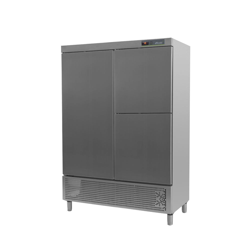 Armario Refrigeracion Combi Arpg 1403 Rca