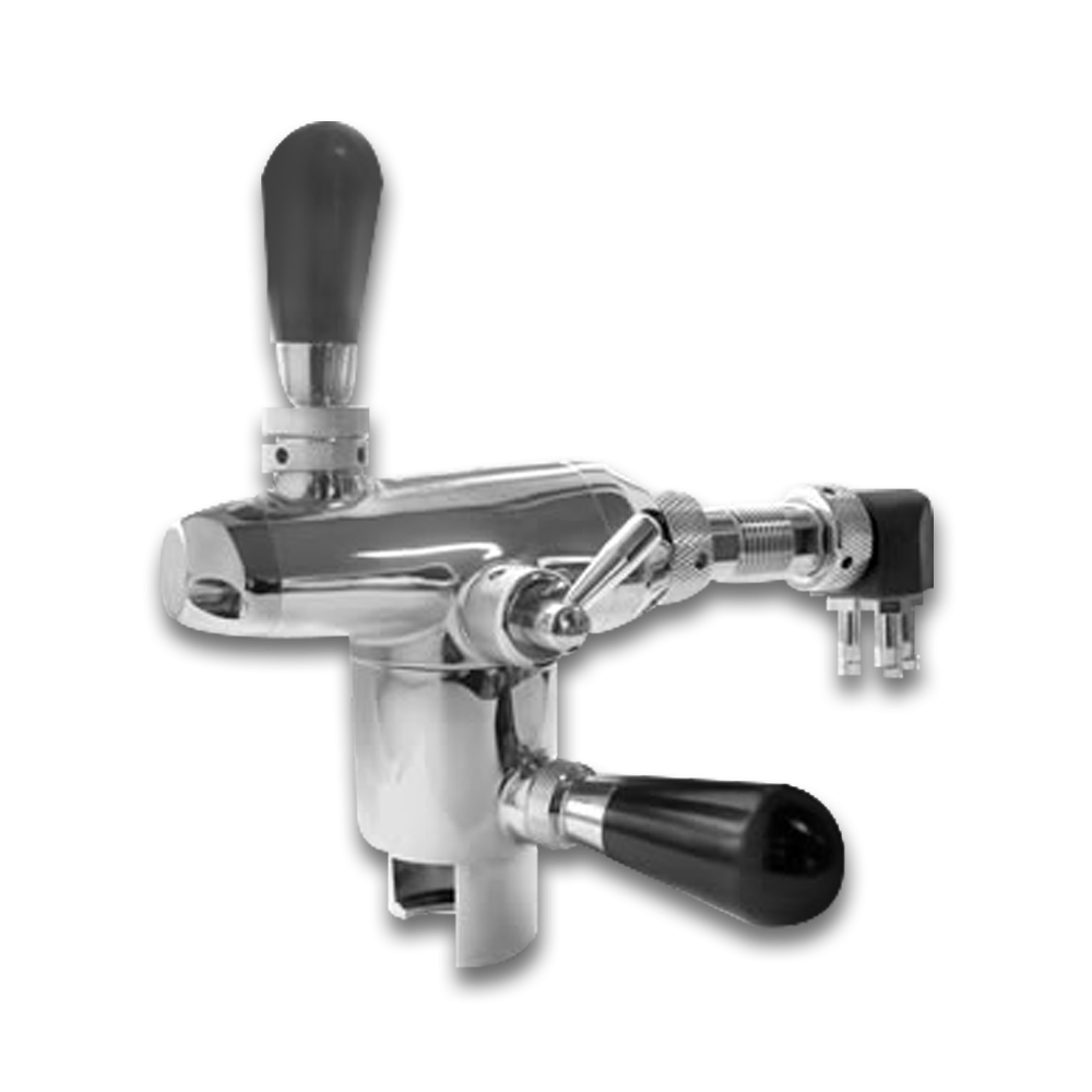 Grifo Nova-Tap G5/8" 50mm