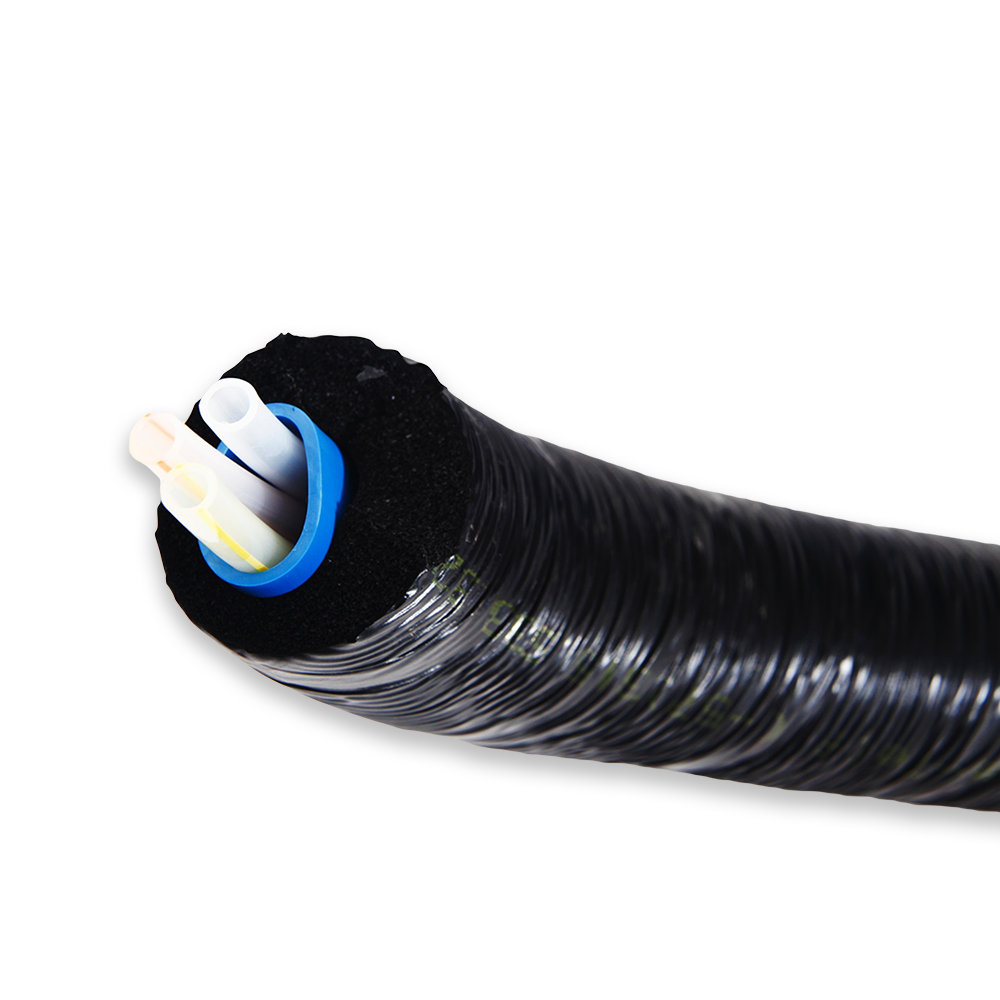 Pitón Inundación 23x27+(2B6,7x9,5+1(7))+A13mm 50m