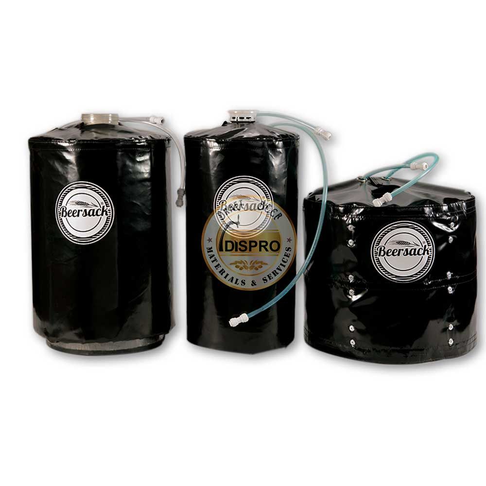 Beersack ®