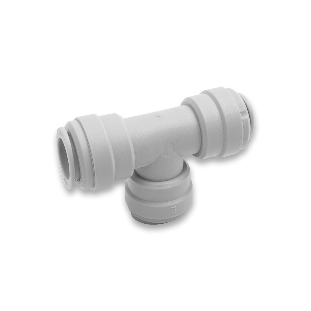 Conexiones DMFit Ref. ATU T