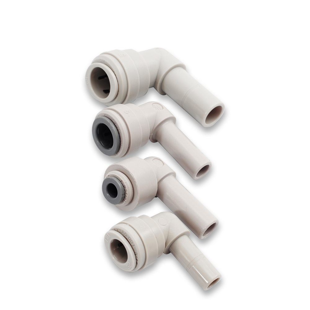 Conexiones DMFit Ref. ATEU