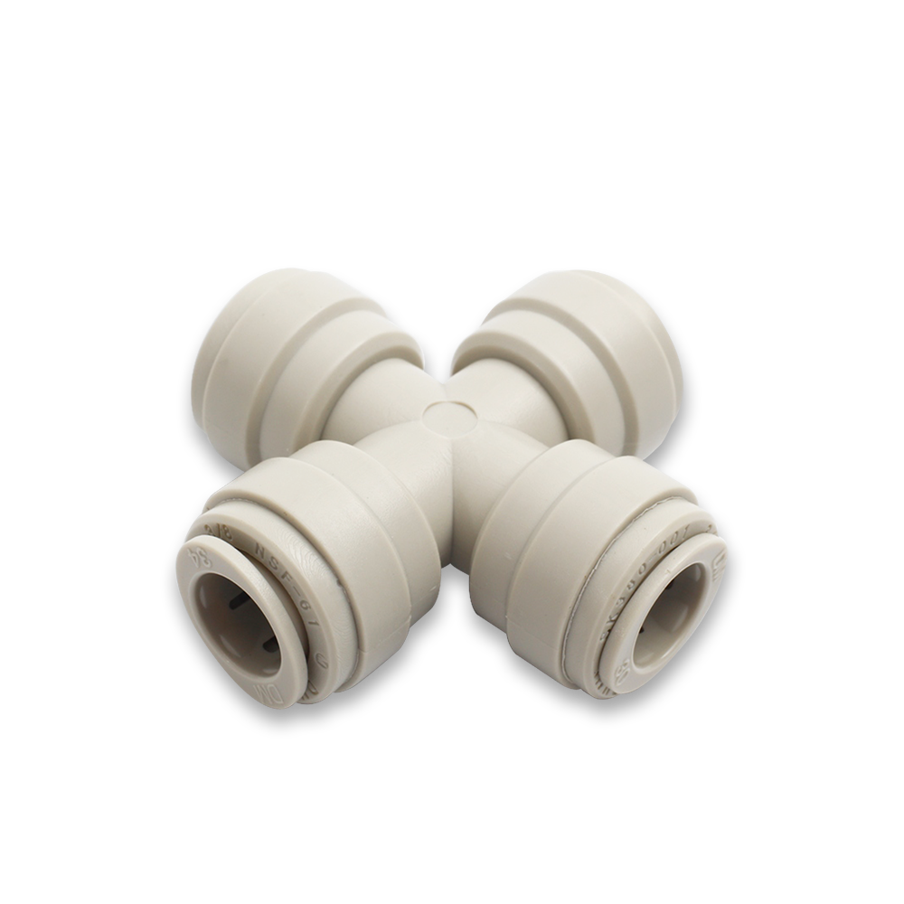 Conexiones DMFit Ref. ACR