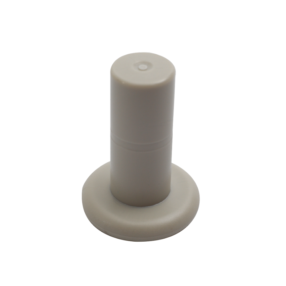 Conexiones DMFit Ref. APL