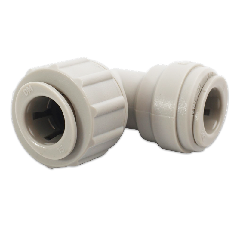 Conexiones DMFit Ref. APSEU