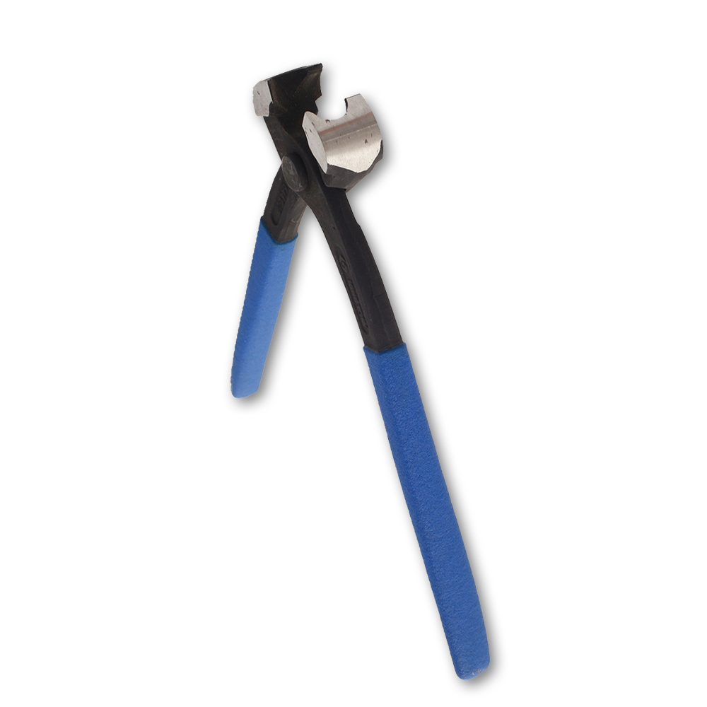 Tenaza Apriete abrazaderas Oetiker