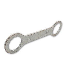 [HE014] Llave De Apriete Regulador