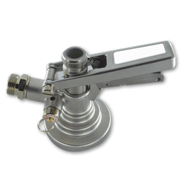 [PM099] Pinchador Barril Tipo KEY-KEG G5/8"