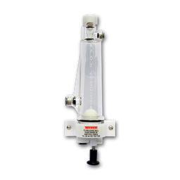 [AV012] Corta Espumas Pared Tecflo - Fob Detector