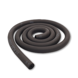 [409006] Aislamiento Térmico Armacell 9x 6mm x 2m