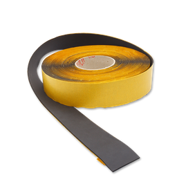 [AI005] Cinta Aislante Armaflex 50x3mm x15m