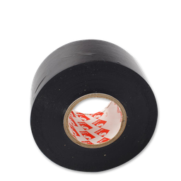 [AI007] Cinta Adhesiva P.V.C. 50mm x 33m