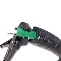 [HE001] Tijera Corta Piton SS200