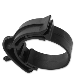 [401485] Abrazadera Pitón 55-85mm