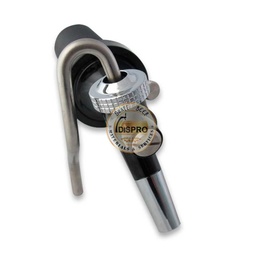 [GM029] Grifo Mochilas Dispensadoras Pistola 7506