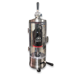 [GM011] Grifo Craftap 3.0 -Pegas