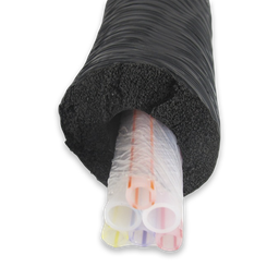 [PC008] Pitón 4L+2+A19mm 50m