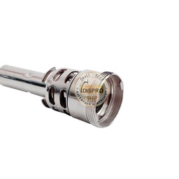 [DL013] Espadín Tanqueta Limpieza Shanky D