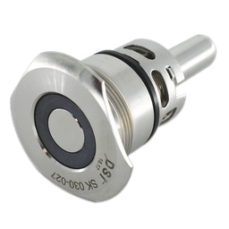 [DL027] Espadín Tanqueta Limpieza Tipo G