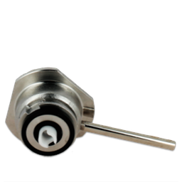 [DL035] Espadín Tanqueta Limpieza Keykeg F-Sankey M