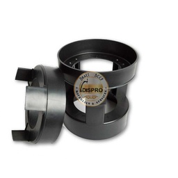 [482601] Adaptador para Apilar Barril de 60 y 20L