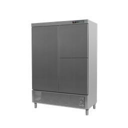 [EN033] Armario Refrigeracion Combi Arpg 1403 Rca