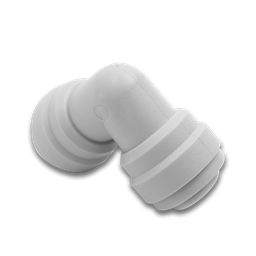 [CR001] Conexiones DMFit Ref. AEU