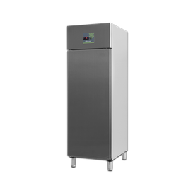 [EN034] Armario Congelacion Plus Apcg- 701 110v/60h