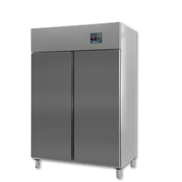 [EN031] Armario Congelacion Plus Apcg-1402 110v/60h