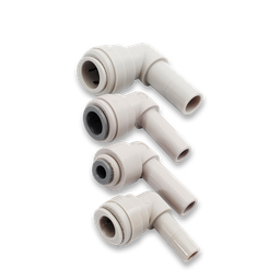 [CR084] Conexiones DMFit Ref. ATEU